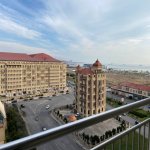 Kirayə (aylıq) 2 otaqlı Yeni Tikili, Xətai metrosu, Xətai rayonu 19