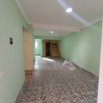 Satılır 5 otaqlı Həyət evi/villa Xırdalan 3