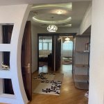 Satılır 2 otaqlı Köhnə Tikili, 28 May metrosu, Port Baku, Səbail rayonu 9