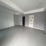 Аренда 6 комнатная Офис, м. Хетаи метро, Хетаи район 2