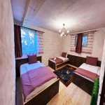 Kirayə (günlük) 6 otaqlı Həyət evi/villa Qəbələ 25