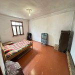 Продажа 3 комнатная Дома/Виллы, пос. Зыг, Сураханы район 16