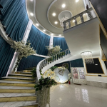 Kirayə (aylıq) Obyekt, NZS, Xətai rayonu 3