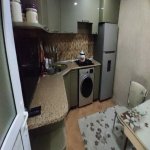 Satılır 3 otaqlı Həyət evi/villa, Avtovağzal metrosu, Biləcəri qəs., Binəqədi rayonu 14
