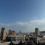 Kirayə (aylıq) 3 otaqlı Yeni Tikili, 28 May metrosu, 28 Mall, Nəsimi rayonu 11