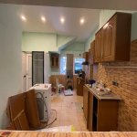Kirayə (aylıq) 1 otaqlı Həyət evi/villa, 28 May metrosu, Nəsimi rayonu 6