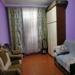 Satılır 1 otaqlı Həyət evi/villa, İnşaatçılar metrosu, Yeni Yasamal qəs., Yasamal rayonu 1