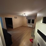 Аренда 2 комнатная Вторичка, м. Эльмляр Академиясы метро, Ясамал район 2