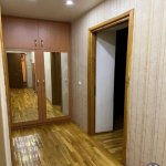 Kirayə (günlük) 3 otaqlı Köhnə Tikili, Nizami metrosu, Nəsimi rayonu 3
