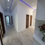 Продажа 4 комнатная Дома/Виллы, пос. Биня, Хязяр район 10