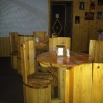 Аренда Объект, м. Ази Асланова метро, пос. А.Асланов, Хетаи район 9