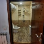 Satılır 3 otaqlı Yeni Tikili, Neftçilər metrosu, Bakıxanov qəs., Sabunçu rayonu 14