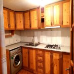 Аренда 4 комнат Дома/Виллы, м. Азадлыг метро, Бинагадинский р-н район 7