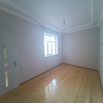 Satılır 3 otaqlı Həyət evi/villa, Binəqədi qəs., Binəqədi rayonu 7