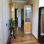 Satılır 9 otaqlı Həyət evi/villa, Azadlıq metrosu, Rəsulzadə qəs., Binəqədi rayonu 8