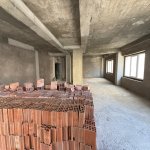 Продажа 3 комнатная Новостройка, Белый город, Хетаи район 8