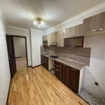 Satılır 3 otaqlı Yeni Tikili Xırdalan 8