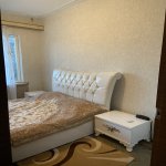 Kirayə (aylıq) 2 otaqlı Köhnə Tikili, Nizami metrosu, Yasamal qəs., Yasamal rayonu 6