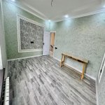 Satılır 5 otaqlı Həyət evi/villa, Hövsan qəs., Suraxanı rayonu 15