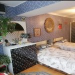 Satılır 3 otaqlı Köhnə Tikili, Yasamal rayonu 12