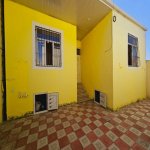 Satılır 3 otaqlı Həyət evi/villa Xırdalan 3
