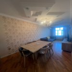 Продажа 2 комнатная Новостройка, м. Насими метро, 4-ый микрорайон, Насими район 4