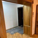 Kirayə (aylıq) 3 otaqlı Köhnə Tikili, Elmlər akademiyası metrosu, Yasamal rayonu 12