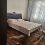 Посуточно 6 комнат Дача, Новханы, Абшерон район 14