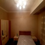 Аренда 2 комнат Новостройка, м. Короглу метро, Сураханы район 2