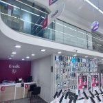 Kirayə (aylıq) Obyekt, 28 May metrosu, Nəsimi rayonu 3