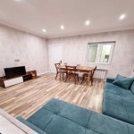Kirayə (aylıq) 2 otaqlı Həyət evi/villa, Rəsulzadə qəs., Binəqədi rayonu 1