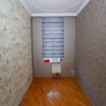 Satılır 3 otaqlı Köhnə Tikili, Nəriman Nərimanov metrosu, Nərimanov rayonu 2