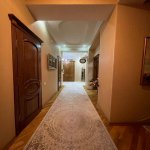 Kirayə (aylıq) 4 otaqlı Yeni Tikili, Azadlıq metrosu, 8-ci mikrorayon, Tennis Akademiyası, Binəqədi rayonu 3