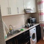 Satılır 2 otaqlı Yeni Tikili, 20 Yanvar metrosu, Yasamal rayonu 8