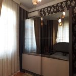 Satılır 6 otaqlı Həyət evi/villa Xırdalan 16