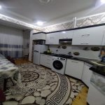 Satılır 2 otaqlı Yeni Tikili, Zığ qəs., Suraxanı rayonu 5