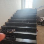 Satılır 4 otaqlı Həyət evi/villa Xırdalan 10