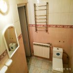 Satılır 4 otaqlı Həyət evi/villa, Novxanı, Abşeron rayonu 17