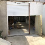 Аренда Объект, Абшерон район 3