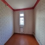 Продажа 4 комнат Вторичка, м. Короглу метро, пос. Забрат, Сабунчу район 4
