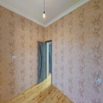 Satılır 3 otaqlı Həyət evi/villa Xırdalan 14