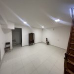 Продажа Объект, İnşaatçılar метро, Ясамал район 7