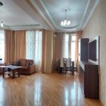 Kirayə (aylıq) 3 otaqlı Yeni Tikili, Nizami metrosu, Nəsimi rayonu 2