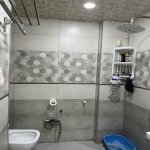 Продажа 2 комнатная Новостройка, Джейранбатан , Абшерон район 9