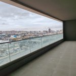 Satılır 3 otaqlı Yeni Tikili, 20 Yanvar metrosu, Yasamal qəs., Yasamal rayonu 9