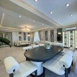 Satılır 3 otaqlı Yeni Tikili, Memar Əcəmi metrosu, 3-cü mikrorayon, Nəsimi rayonu 2