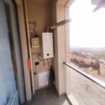 Kirayə (aylıq) 2 otaqlı Yeni Tikili, Həzi Aslanov metrosu, H.Aslanov qəs., Xətai rayonu 10