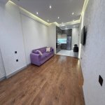 Продажа 3 комнатная Новостройка, м. Ахмедли метро, Ахмедли, Хетаи район 3