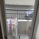 Satılır 2 otaqlı Yeni Tikili, İnşaatçılar metrosu, Yasamal qəs., Yasamal rayonu 3