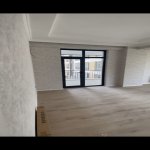 Satılır 2 otaqlı Yeni Tikili Sumqayıt 1